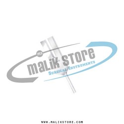 Tunning Fork